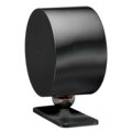 abovo_koc309lit-4290_1