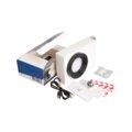 abovo_koc309lit-6121