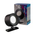abovo_koc309lit-6127