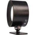 abovo_koc309lit-6129