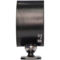 abovo_koc309lit-6134