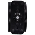 abovo_koc309lit-6136