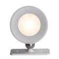 abovo_koc310lit-4269