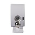 abovo_koc310lit-4278