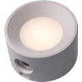abovo_koc310lit-4281-1