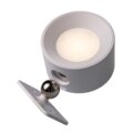 abovo_koc310lit-4281