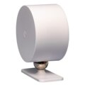 abovo_koc310lit-4290