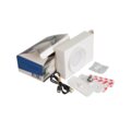abovo_koc310lit-6120