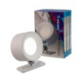 abovo_koc310lit-6126