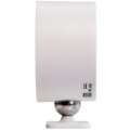 abovo_koc310lit-6131