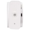 abovo_koc310lit-6135