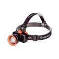abovo_koc531lit_03