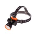 abovo_koc531lit_05