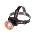 abovo_koc533lit_03