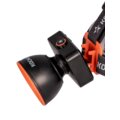 abovo_koc533lit_06