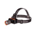 abovo_koc534lit_04