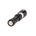 abovo_koc811lit_2