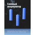 abovo_koch3wdlith_07