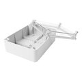 abovo_kp-1914-t_4