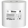 abovo_kp206-1roll-sticker