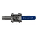 abovo_kran-sharovyj-privarnoj-3pc-316-dn15-02