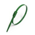 abovo_ksg_green