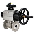 abovo_kshfpt-304180-pa-da-105-1-apl-210n-site-1