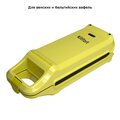 abovo_kt-1611_2