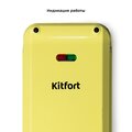 abovo_kt-1611_3