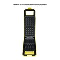 abovo_kt-1611_4