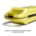 abovo_kt-1611_5