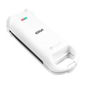 abovo_kt-1643_1