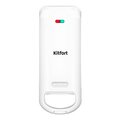 abovo_kt-1643_2