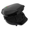 abovo_kt-1664_1