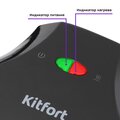 abovo_kt-1664_3