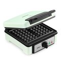 abovo_kt-1693_1