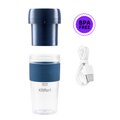 abovo_kt-3003_4