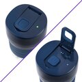 abovo_kt-3003_5
