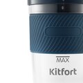 abovo_kt-3003_6