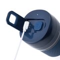 abovo_kt-3003_8