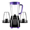 abovo_kt-3032-1