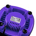 abovo_kt-3032-1_3