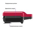 abovo_kt-3610-1_6