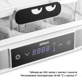 abovo_kt-4096_4
