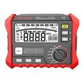 abovo_kt-5203_base