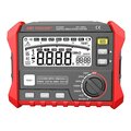 abovo_kt-5205_base