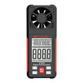 abovo_kt-605_base