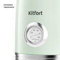 abovo_kt-6604_3