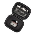 abovo_kt-820_userpack_1