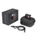 abovo_kt-820_userpack_2